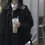 7399小游戏我的世界下载
