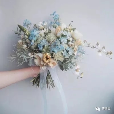 宠妃宫廷传游戏(暂未上线)v1.0 安卓版