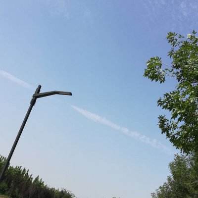 侠客行单机版手机游戏下载
