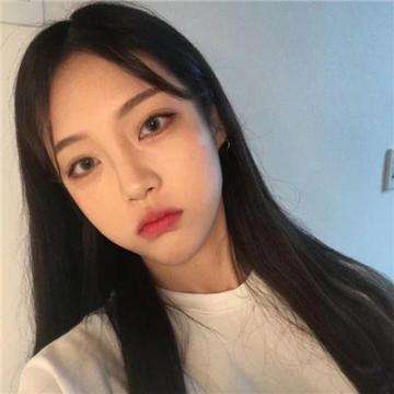 小黑獾逃脱游戏下载