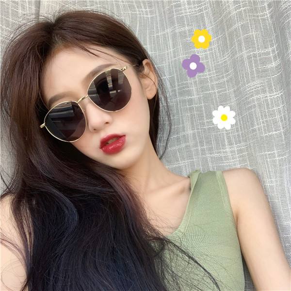 莽荒纪2小米手游下载