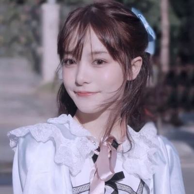 时尚女王游戏下载